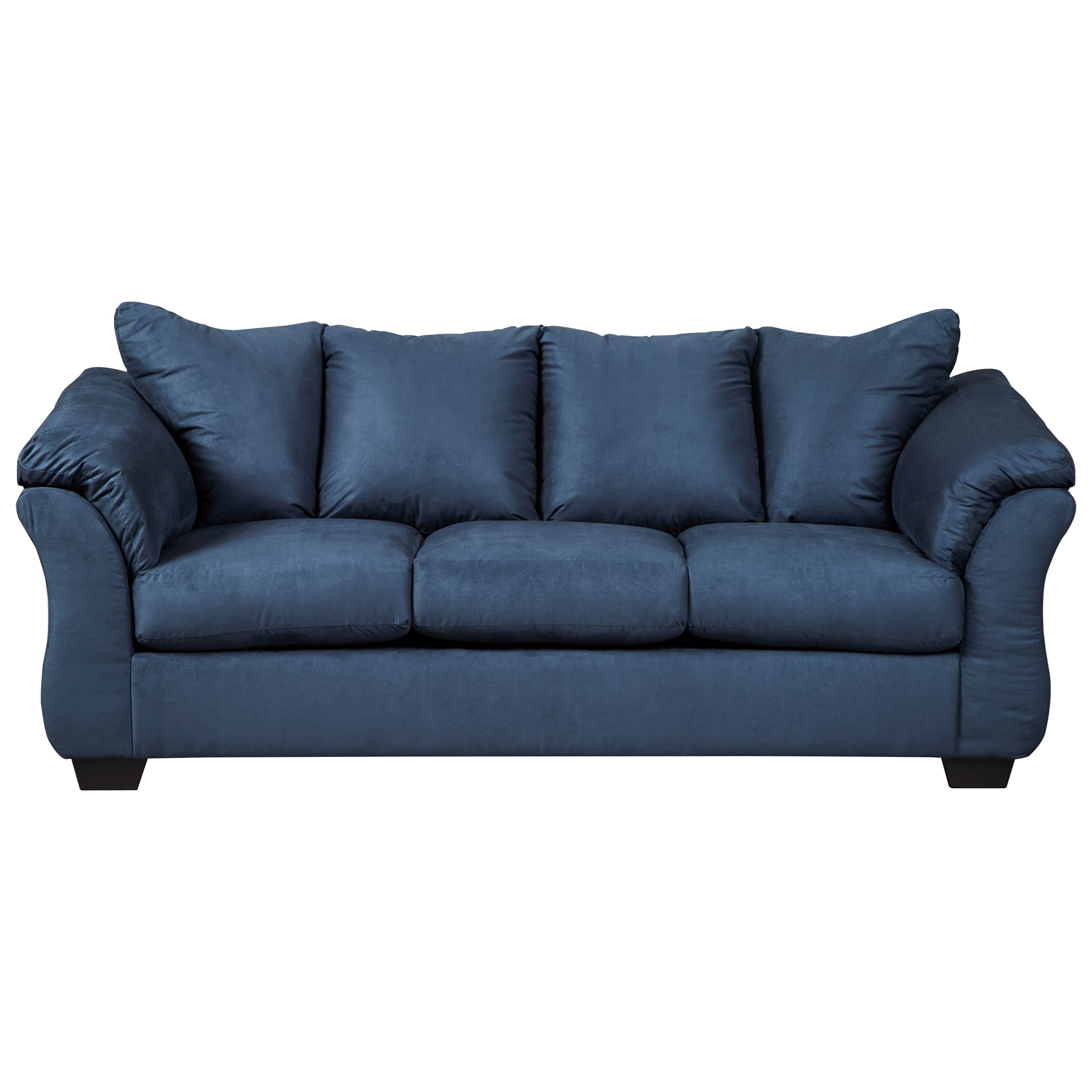 Ashley darcy new arrivals sofa stores